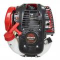   Vitals BK 3108-4a